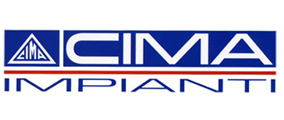 Cima Impianti spa