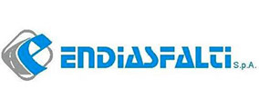 Endi Asfalti spa
