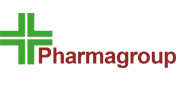 Pharmagroup FRANCO PALANDRI