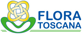 Flora Toscana